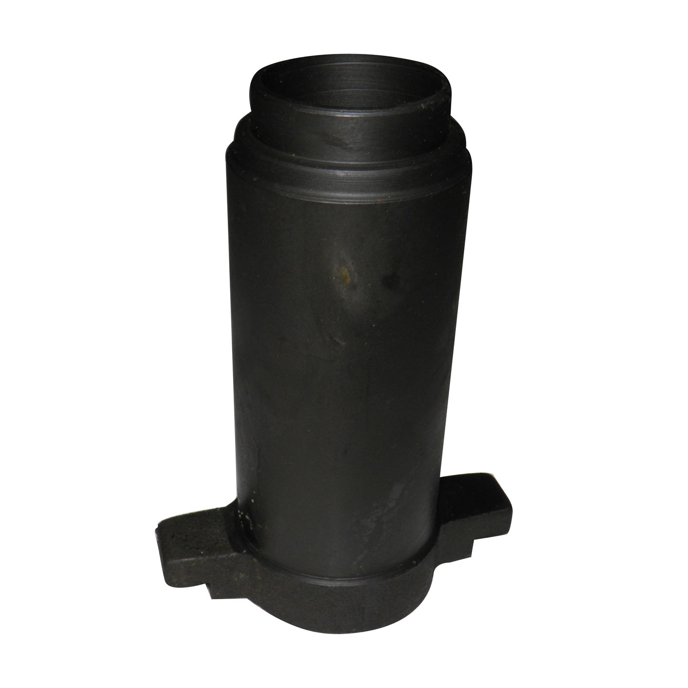 Immagine di CLUTCH BEARING HOUSING