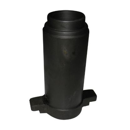 Immagine di CLUTCH BEARING HOUSING