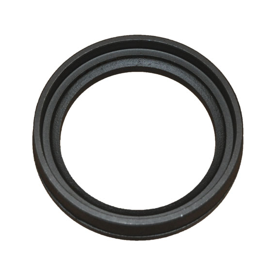 Immagine di HOUSING, CLUTCH PTO BEARING