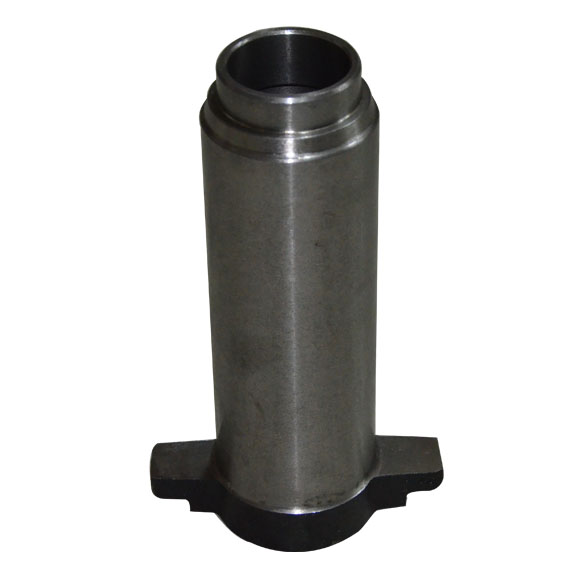 Immagine di CLUTCH BEARING HOUSING