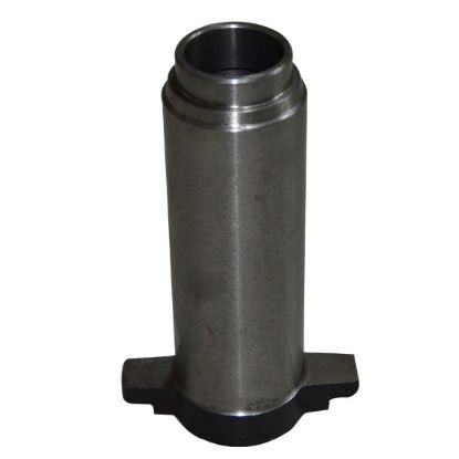 Immagine di CLUTCH BEARING HOUSING