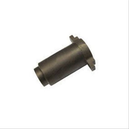 Immagine di CLUTCH BEARING HOUSING