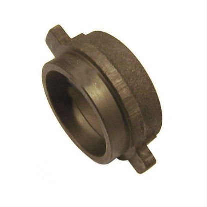 Immagine di HOUSING, CLUTCH PTO BEARING