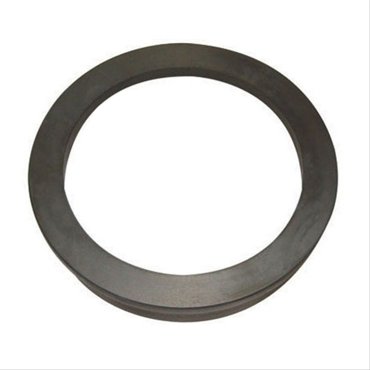 Immagine di HOUSING , CLUTCH PTO BEARING