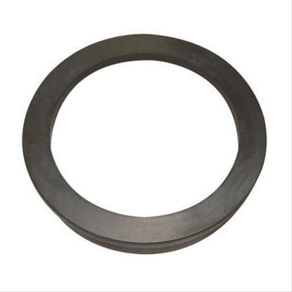 Immagine di HOUSING , CLUTCH PTO BEARING