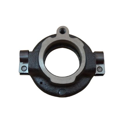 Immagine di HOUSING, CLUTCH PTO BEARING