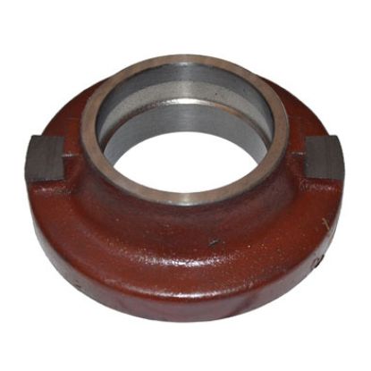 Immagine di HOUSING, CLUTCH PTO BEARING