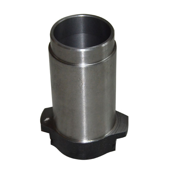 Immagine di CLUTCH BEARING HOUSING