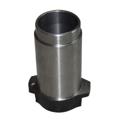 Immagine di CLUTCH BEARING HOUSING