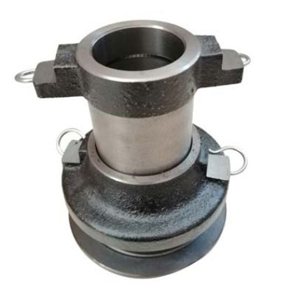 Immagine di CLUTCH BEARING HOUSING
