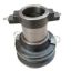 Immagine di CLUTCH BEARING HOUSING