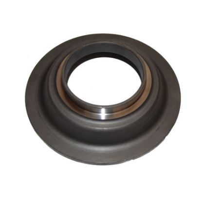 Immagine di CUP, PTO CLUTCH BEARING