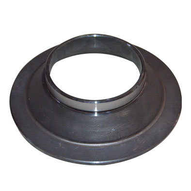 Immagine di HOUSING, CLUTCH PTO BEARING