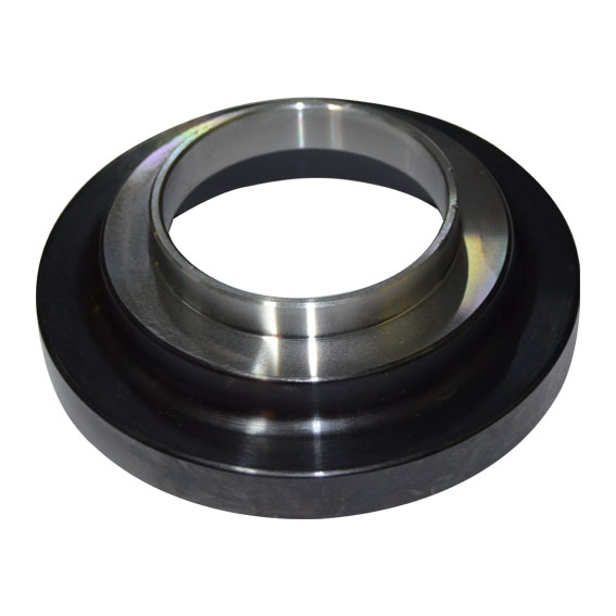Immagine di HOUSING 14 MM, CLUTCH PTO BEARING