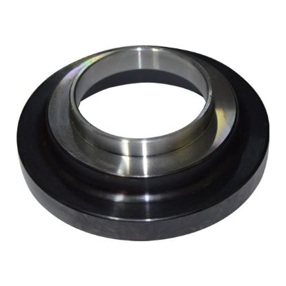Immagine di HOUSING 14 MM, CLUTCH PTO BEARING