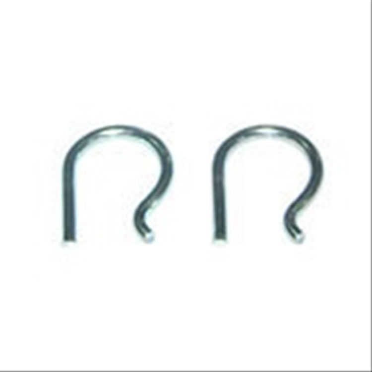 Immagine di SPRING, CLUTCH BEARING SUPPORT