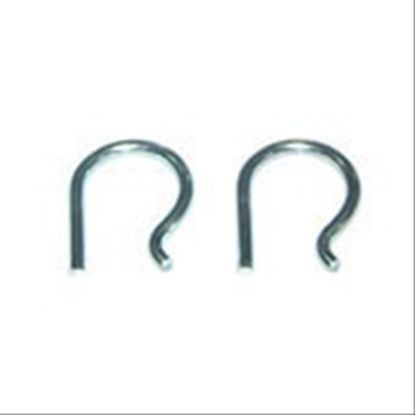 Immagine di SPRING, CLUTCH BEARING SUPPORT