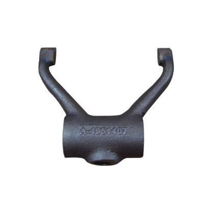 Immagine di CLUTCH FORK