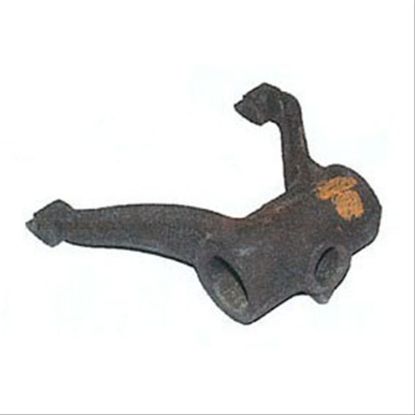 Immagine di CLUTCH FORK