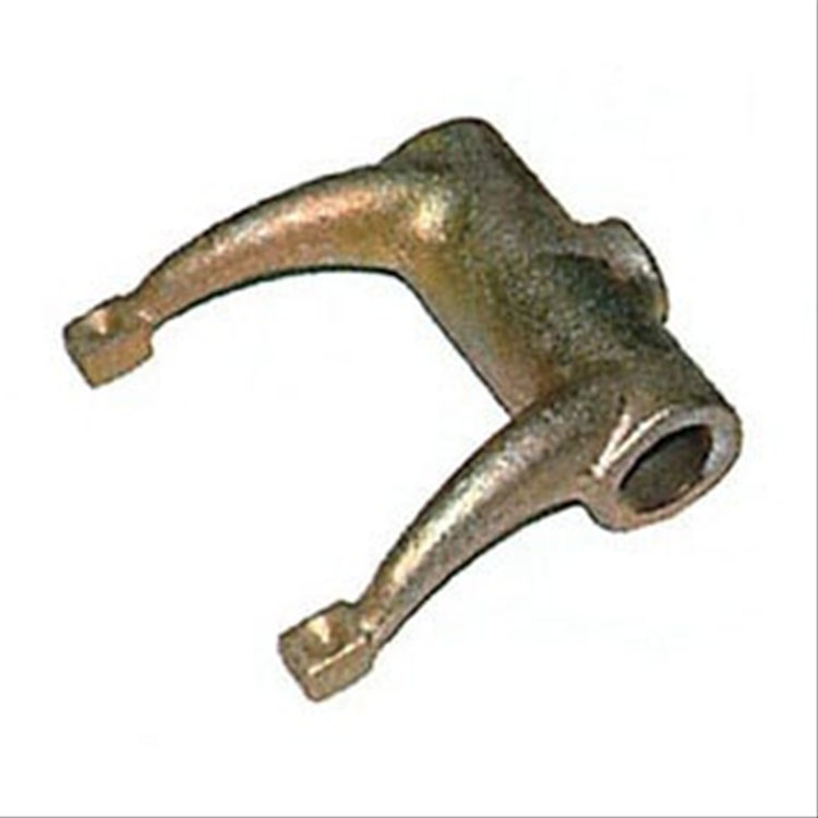 Immagine di YOKE, CLUTCH PTO