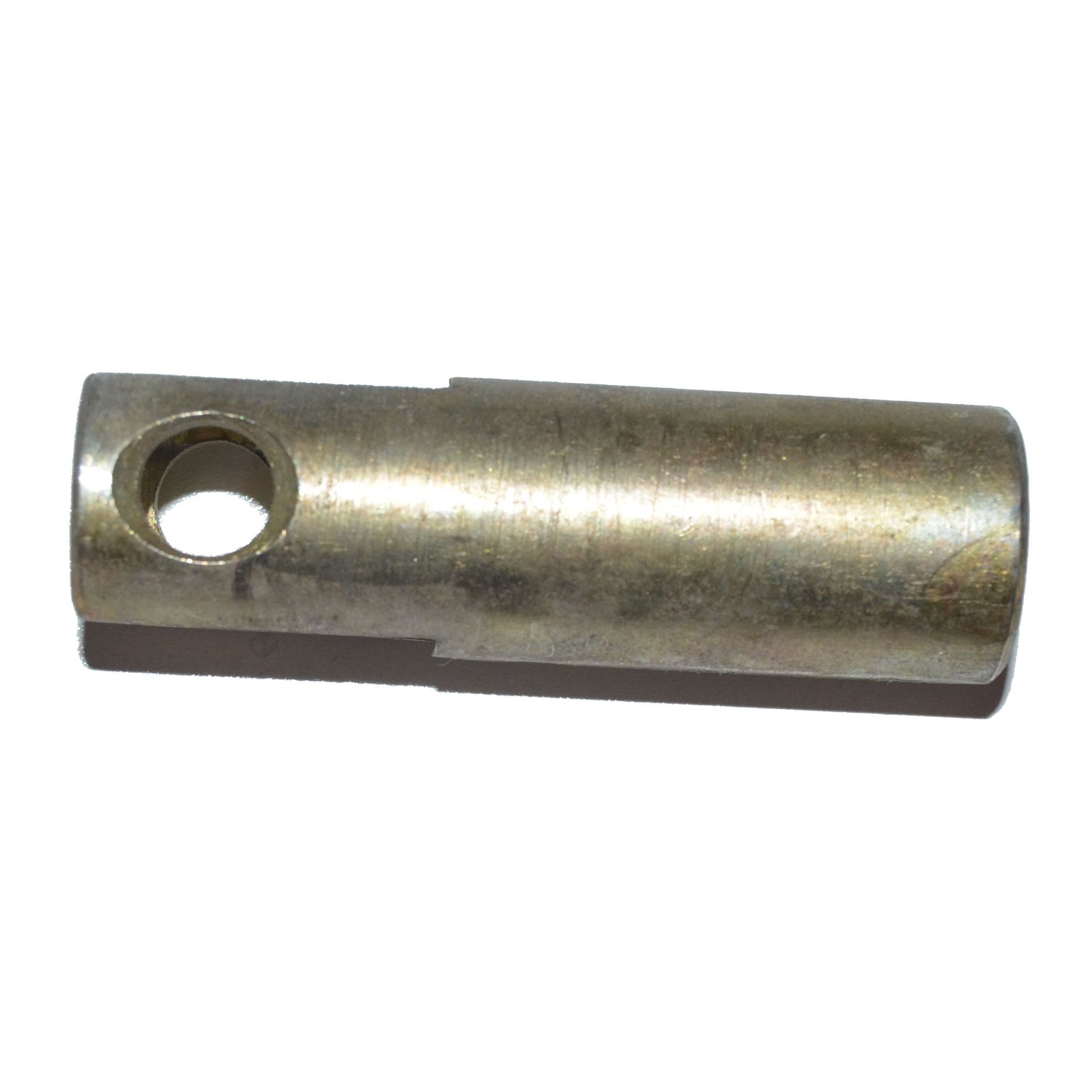 Immagine di CLUTCH ADJUSMENT BEARING