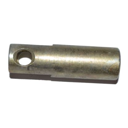 Immagine di CLUTCH ADJUSMENT BEARING