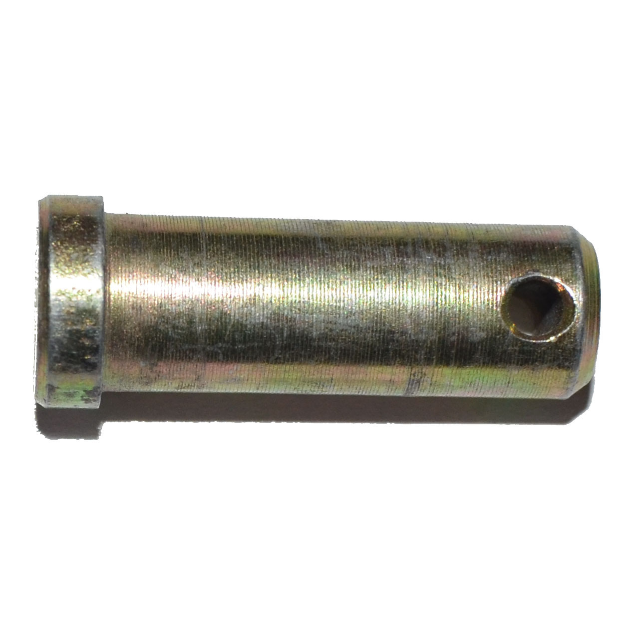 Immagine di PIN, CLUTCH ADJUSMENT BEARING