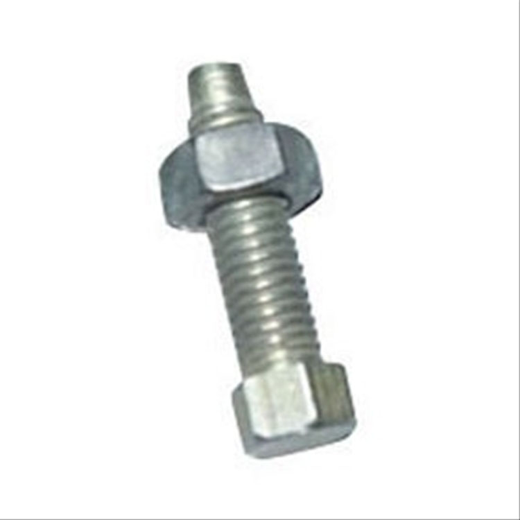 Immagine di SCREW, CLUTCH PLATE