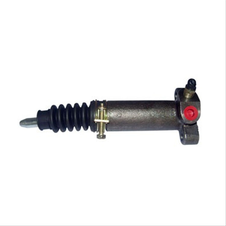 Immagine di CLUTCH SLAVE CYLINDER