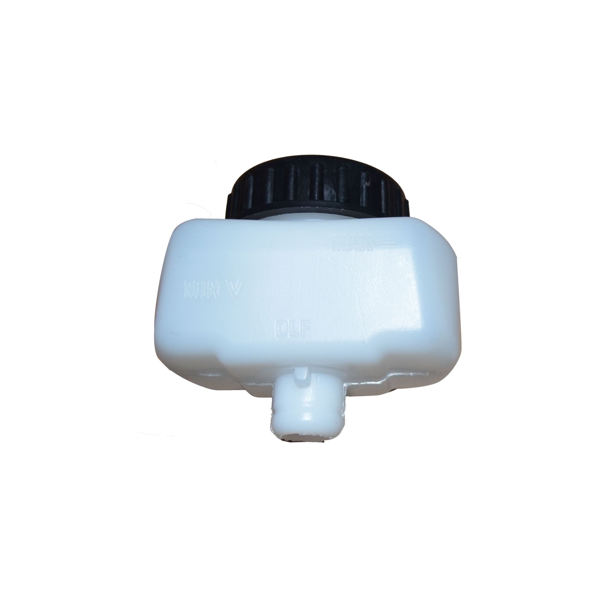 Immagine di OIL TANK, CLUTCH MASTER CYLINDER