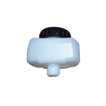Immagine di OIL TANK, CLUTCH MASTER CYLINDER