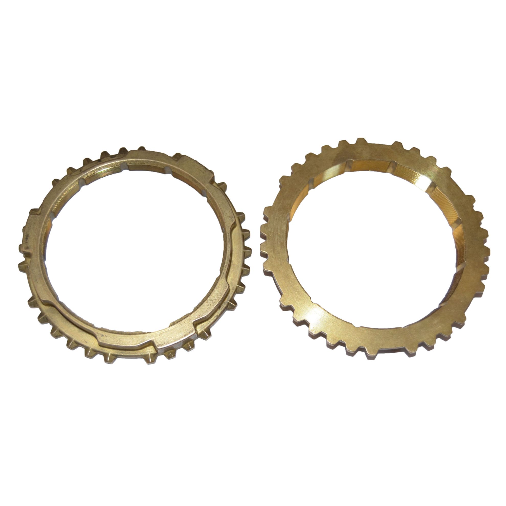 Immagine di O-RING, CLUTCH CYLINDER OIL TANK