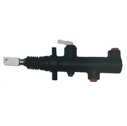 Immagine di FREN SILINDIRI  84558759