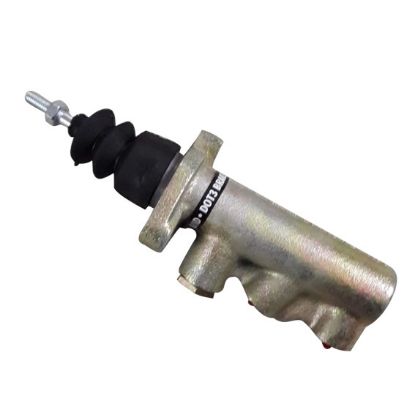 Immagine di BRAKE MASTER CYLINDER