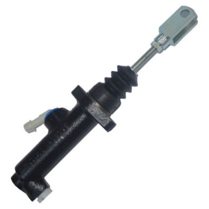Immagine di MASTER CYLINDER, CLUTCH TOP