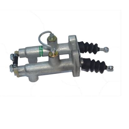 Immagine di MASTER CYLINDER BRAKE