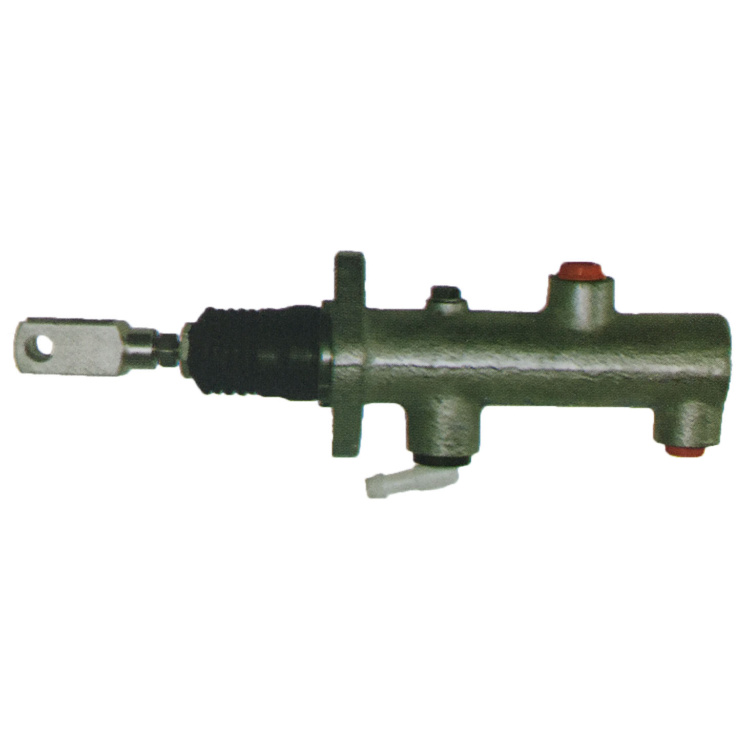 Immagine di BRAKE MASTER CYLINDER