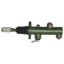 Immagine di BRAKE MASTER CYLINDER
