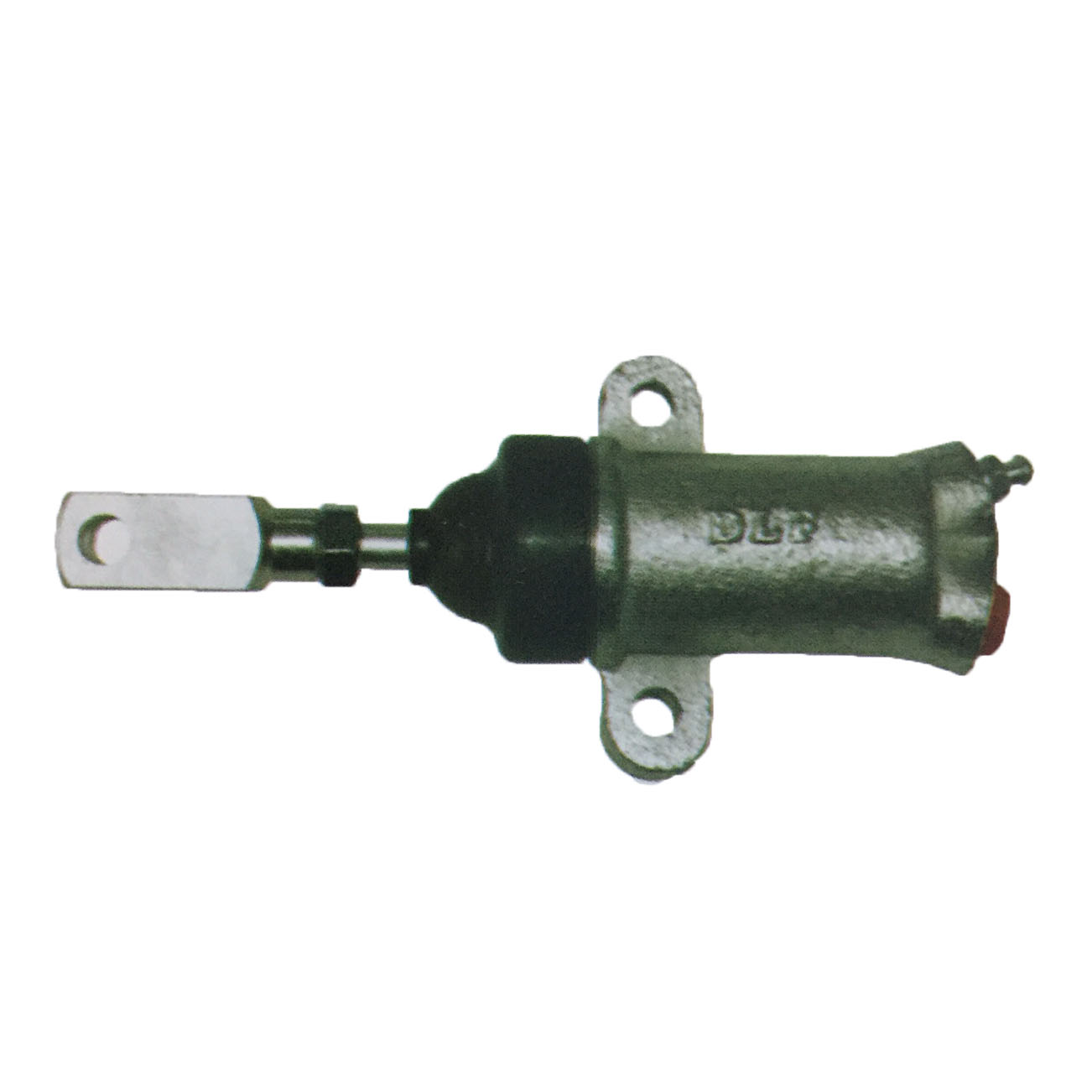 Immagine di MASTER CYLINDER, BRAKE