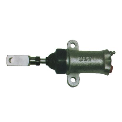 Immagine di MASTER CYLINDER, BRAKE