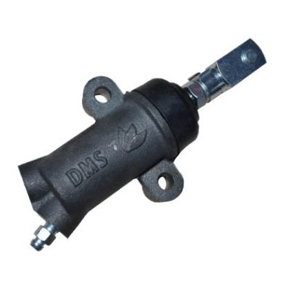 Immagine di BRAKE MASTER CYLINDER