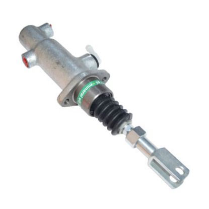 Immagine di MASTER BRAKE CYLINDER