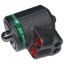 Immagine di MASTER BRAKE CYLINDER