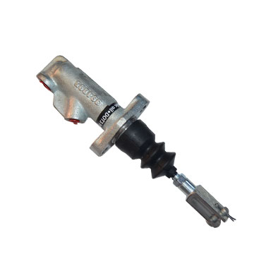 Immagine di BRAKE MASTER CYLINDER