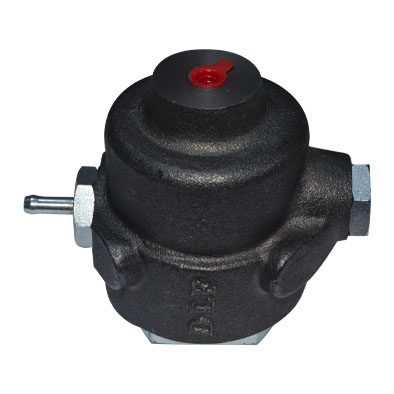Immagine di BRAKE MASTER CYLINDER L