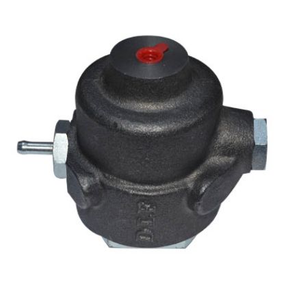 Immagine di BRAKE MASTER CYLINDER L
