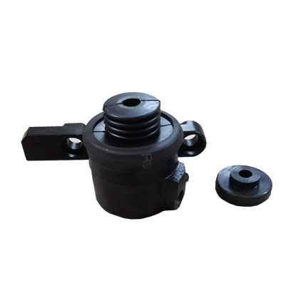 Immagine di MASTER CYLINDER, PTO
