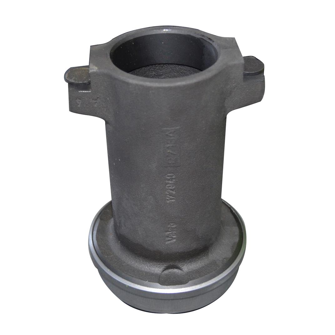 Immagine di CLUTCH BEARING