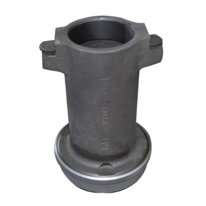 Immagine di CLUTCH BEARING