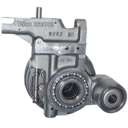 Immagine di CLUTCH PTO KIT